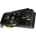 INNO3D GeForce RTX 4070 Ti iChill X3 12GB GDDR6X - 1096138 - zdjęcie 5